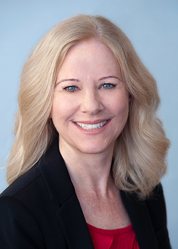 Rebecca L. Gombos, Esq.