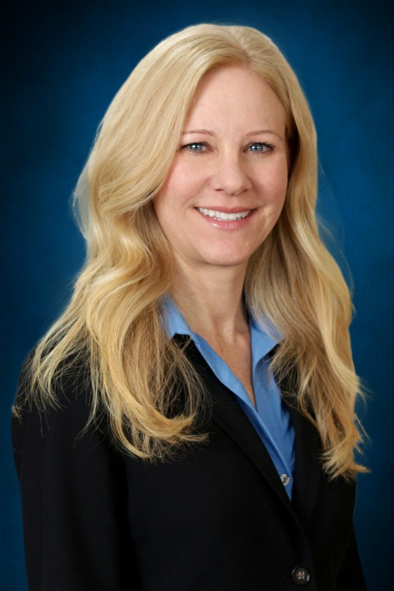 Rebecca L. Gombos, Esq