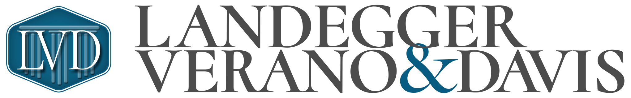 Landegger Verano & Davis Employment Attorneys